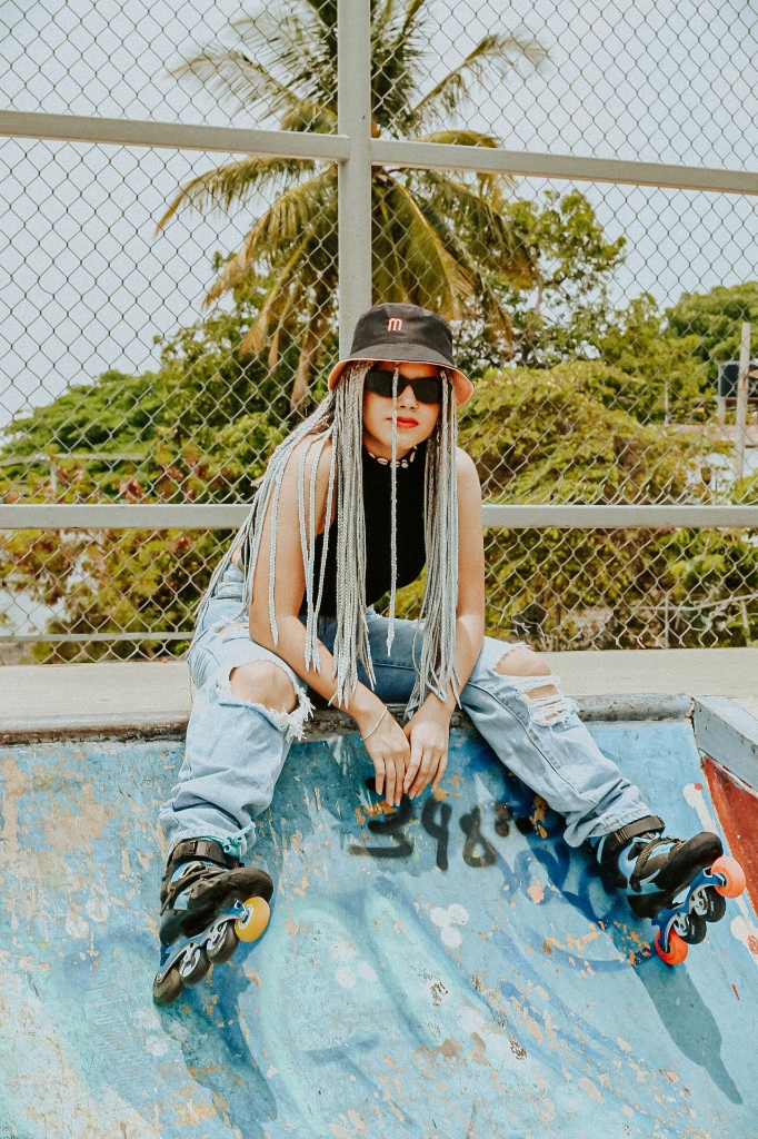 Karen Estrada